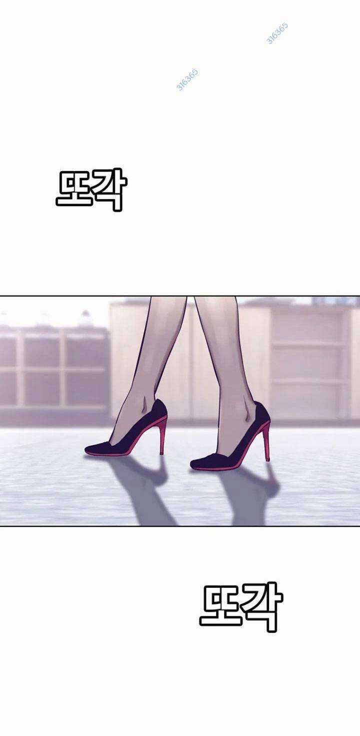 Bạt Tai Chapter 28 trang 11