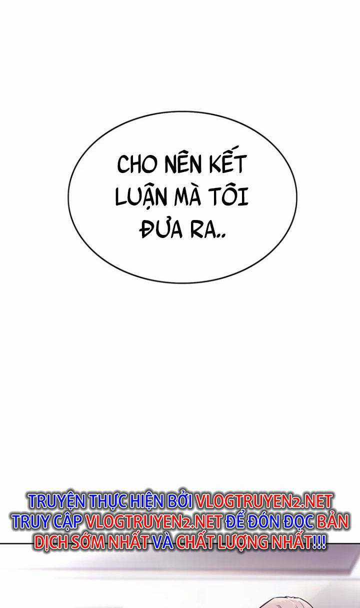 Bạt Tai Chapter 28 trang 110