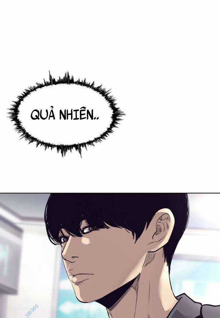 Bạt Tai Chapter 28 trang 112