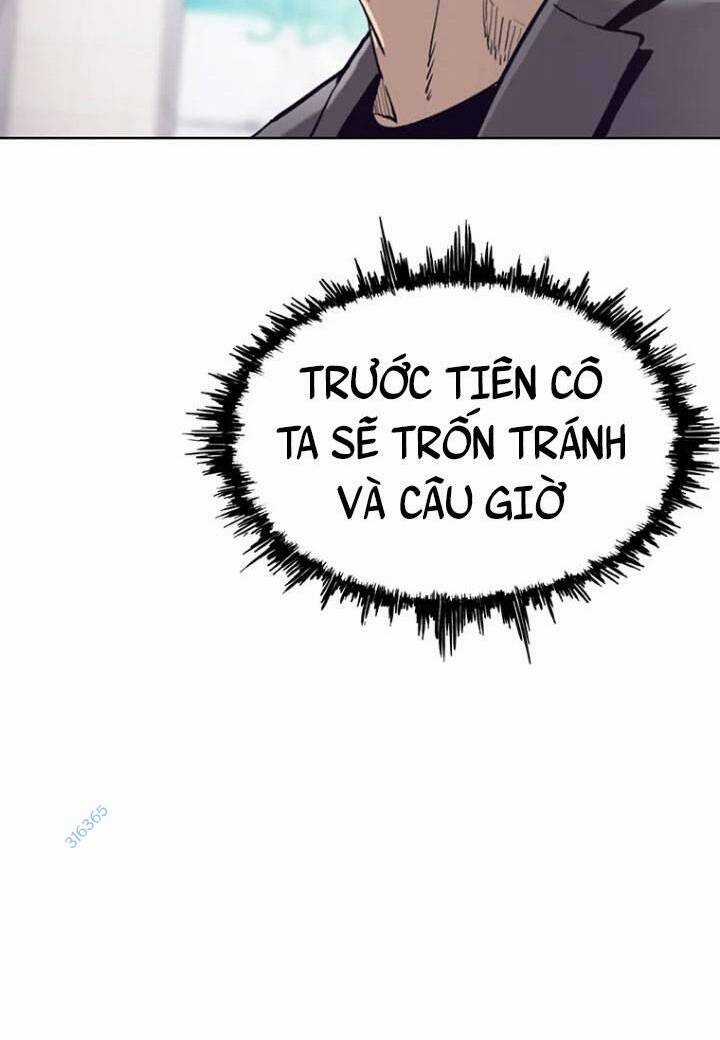 Bạt Tai Chapter 28 trang 113