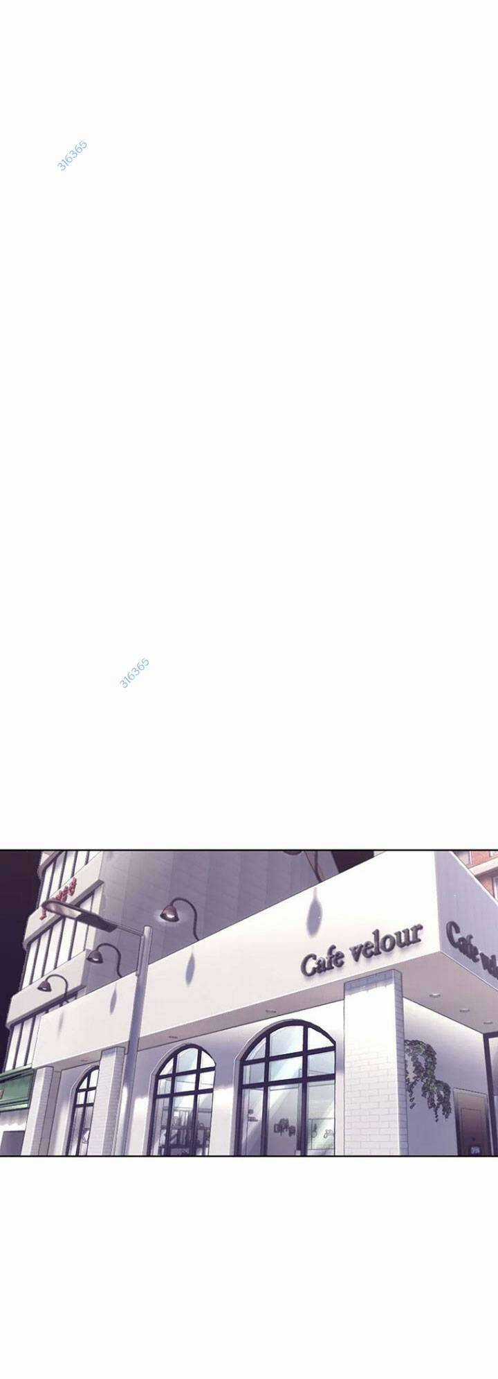 Bạt Tai Chapter 28 trang 116