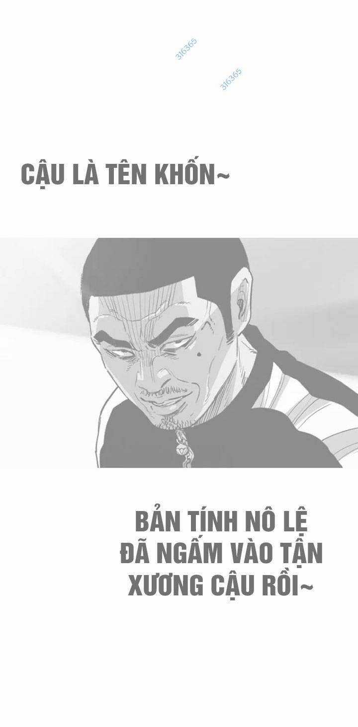 Bạt Tai Chapter 28 trang 118