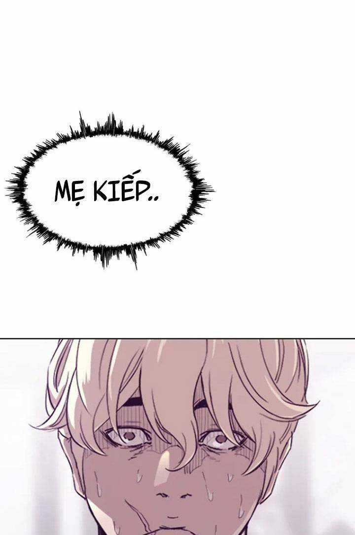 Bạt Tai Chapter 28 trang 119