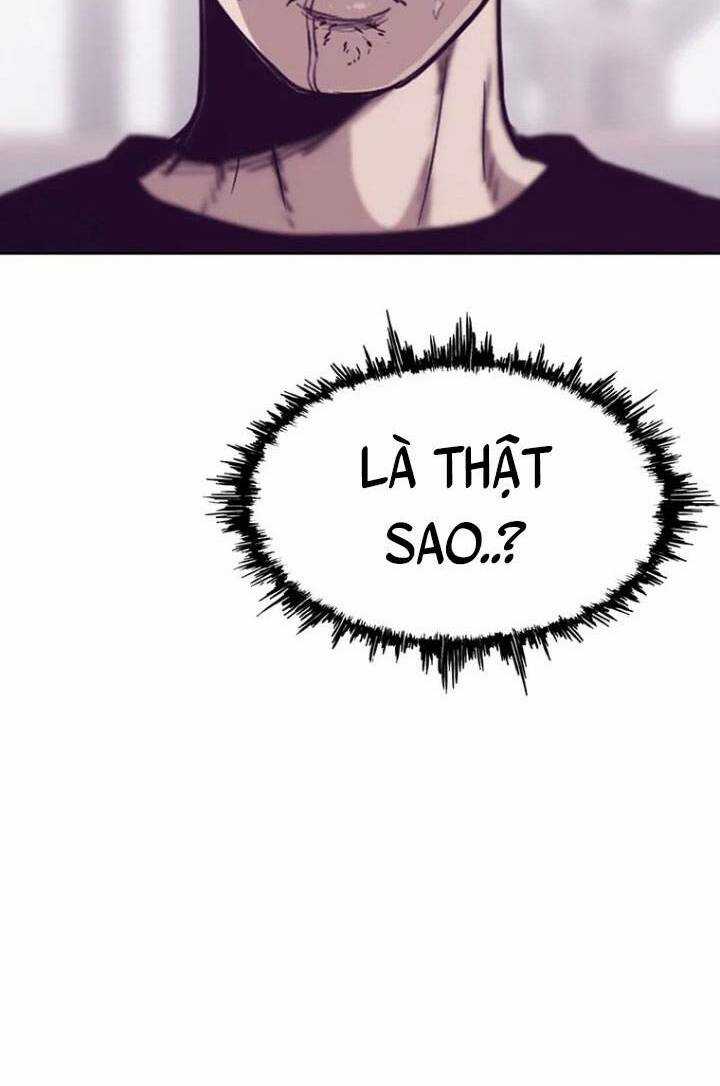 Bạt Tai Chapter 28 trang 120