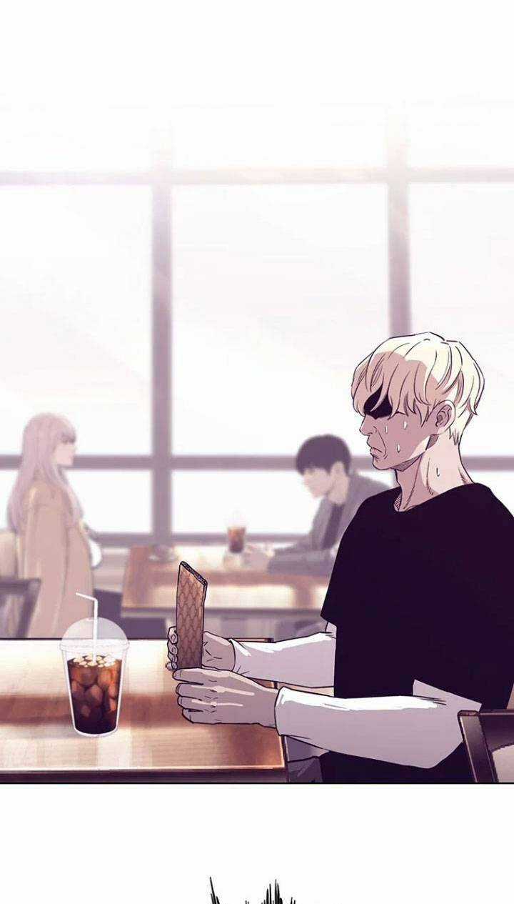 Bạt Tai Chapter 28 trang 121