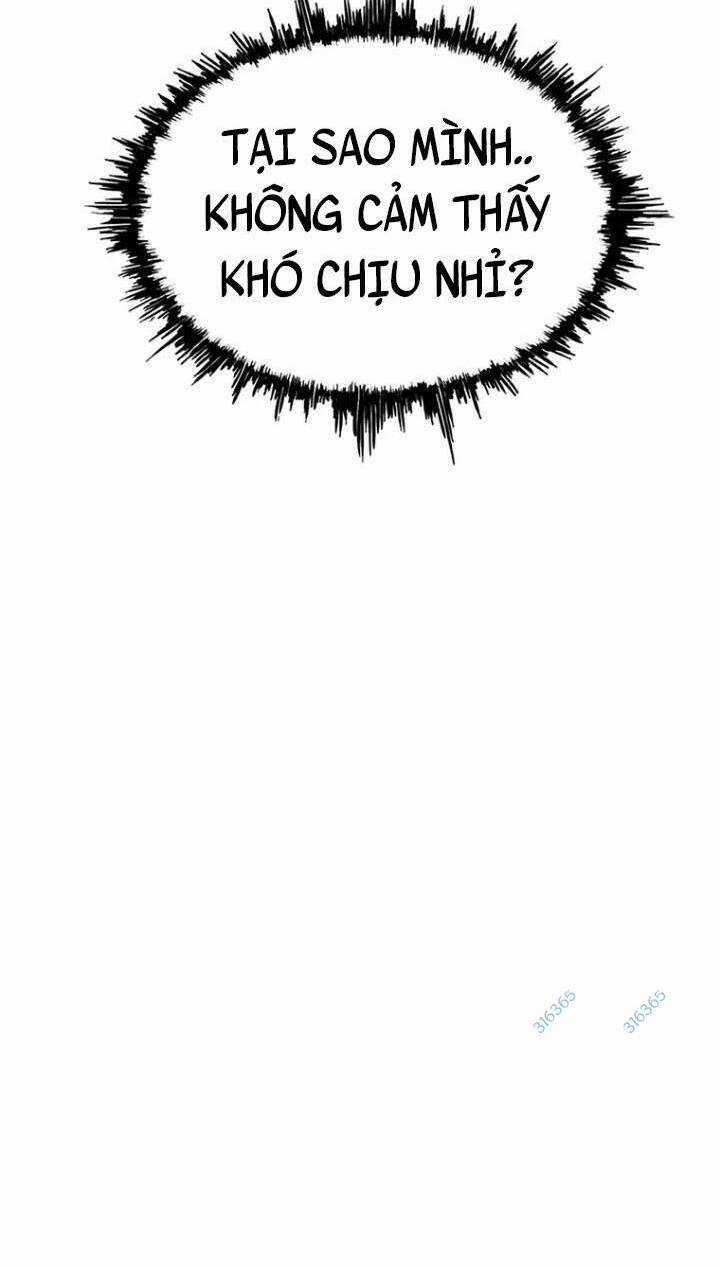 Bạt Tai Chapter 28 trang 122