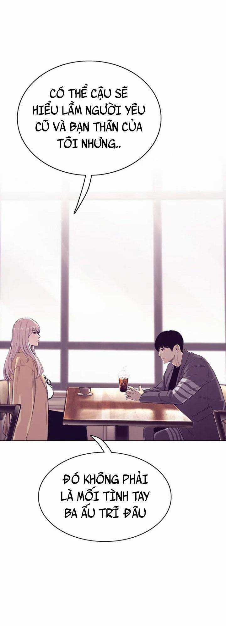 Bạt Tai Chapter 28 trang 123