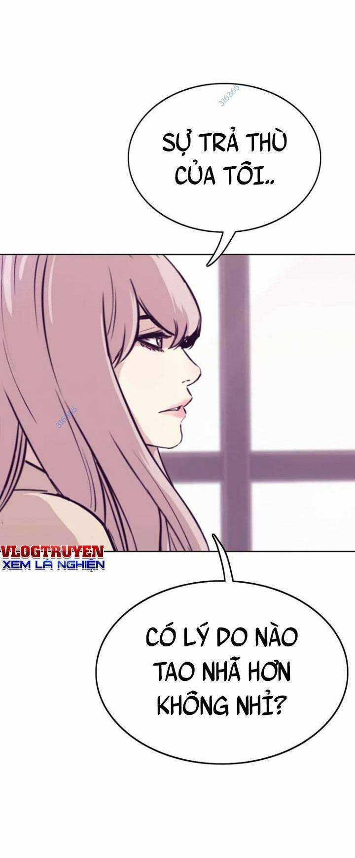 Bạt Tai Chapter 28 trang 124