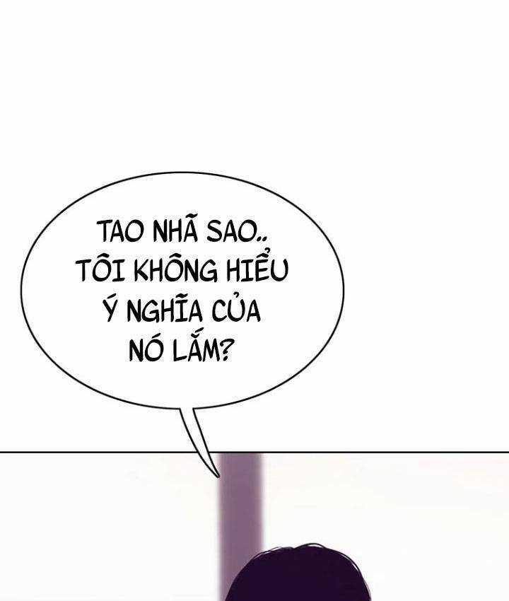 Bạt Tai Chapter 28 trang 125