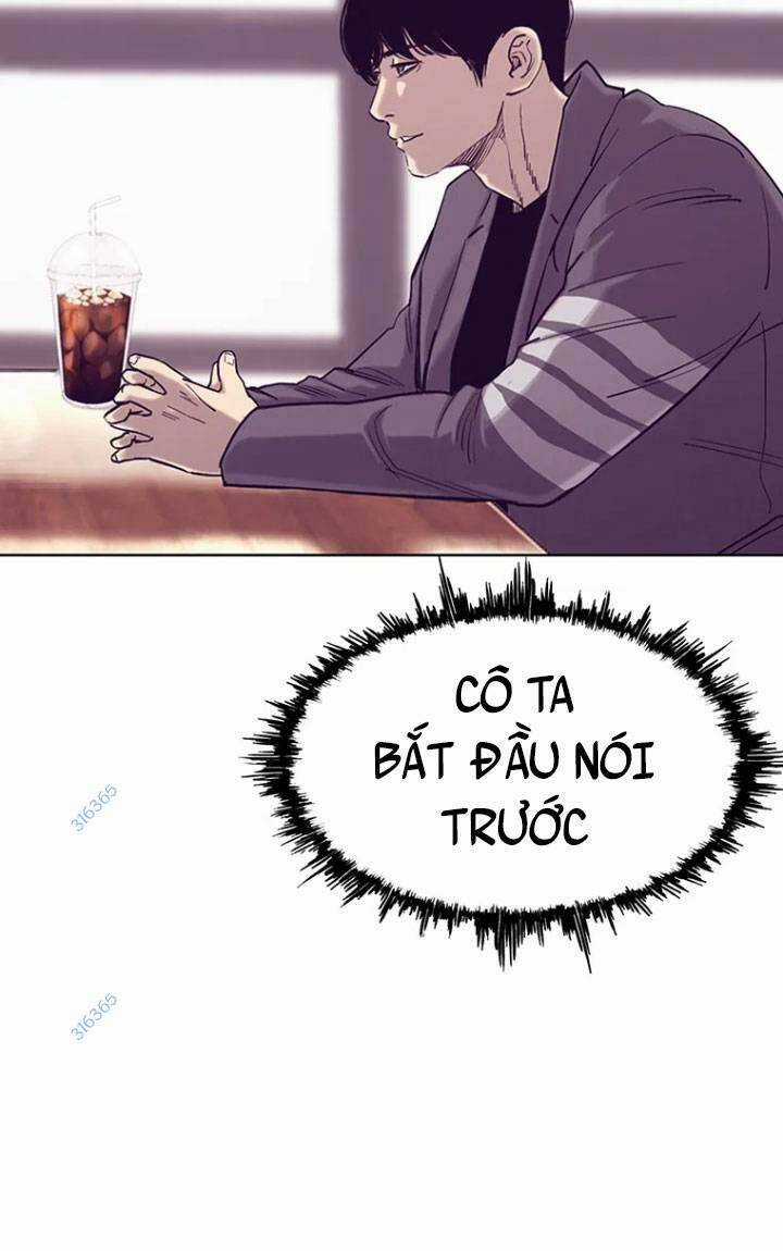 Bạt Tai Chapter 28 trang 126