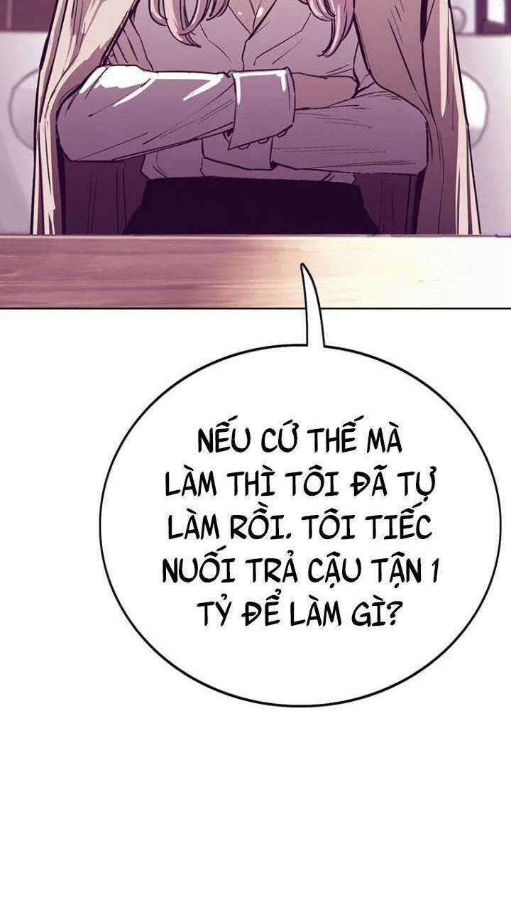 Bạt Tai Chapter 28 trang 128