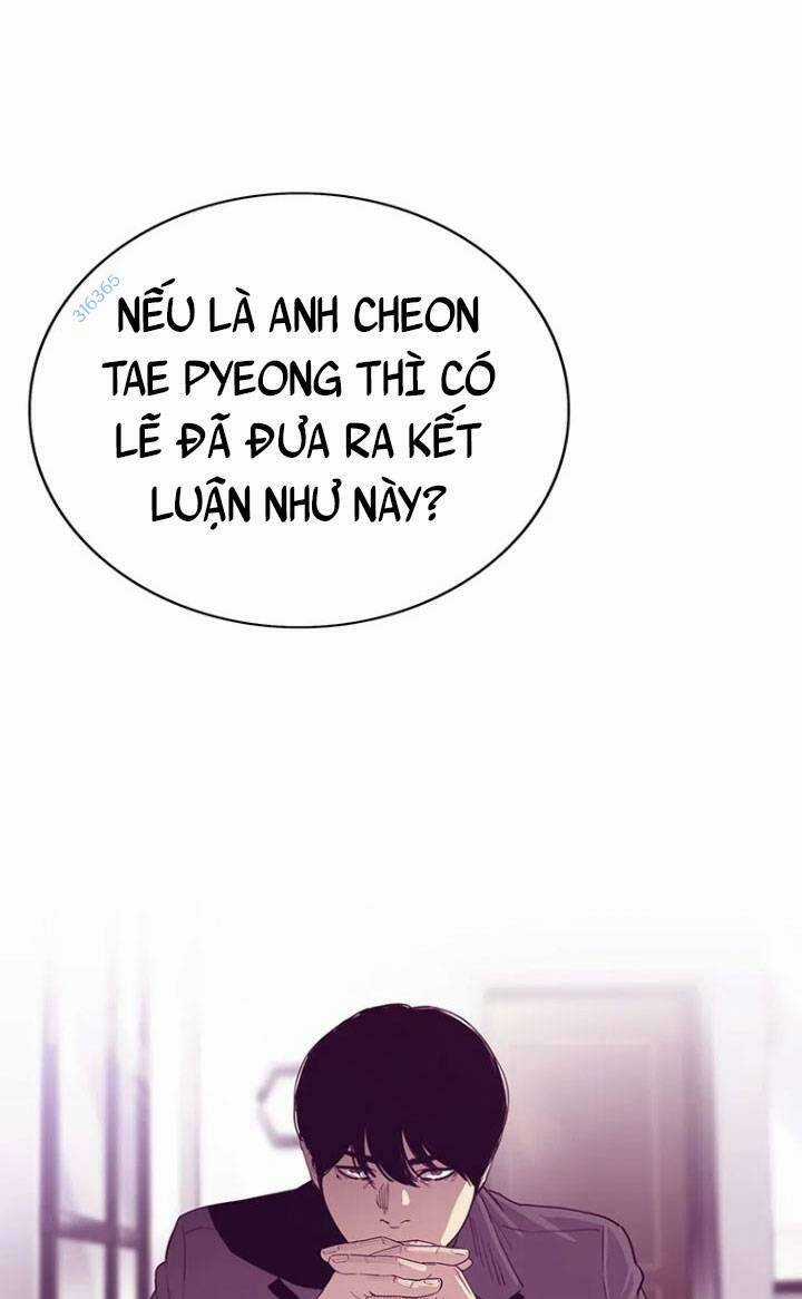 Bạt Tai Chapter 28 trang 129