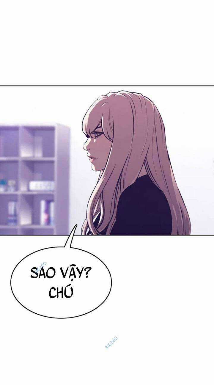 Bạt Tai Chapter 28 trang 13