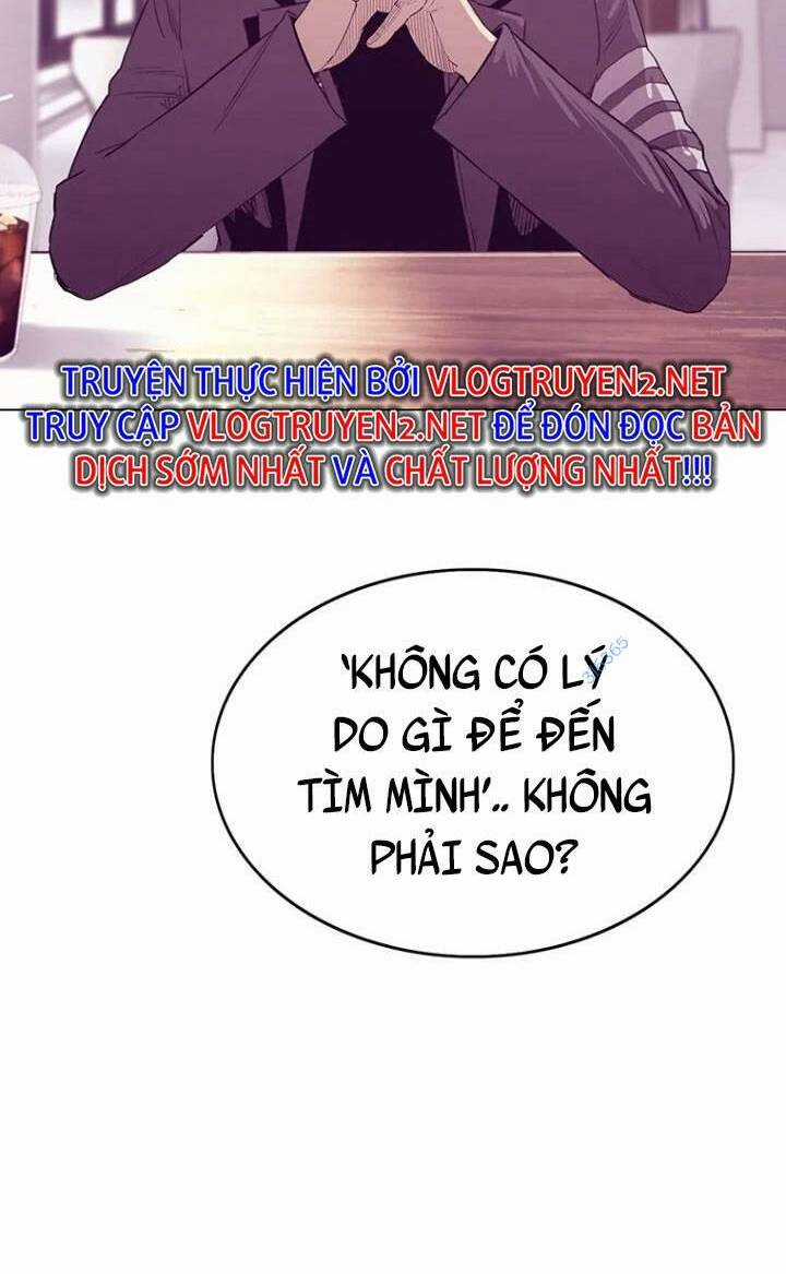 Bạt Tai Chapter 28 trang 130