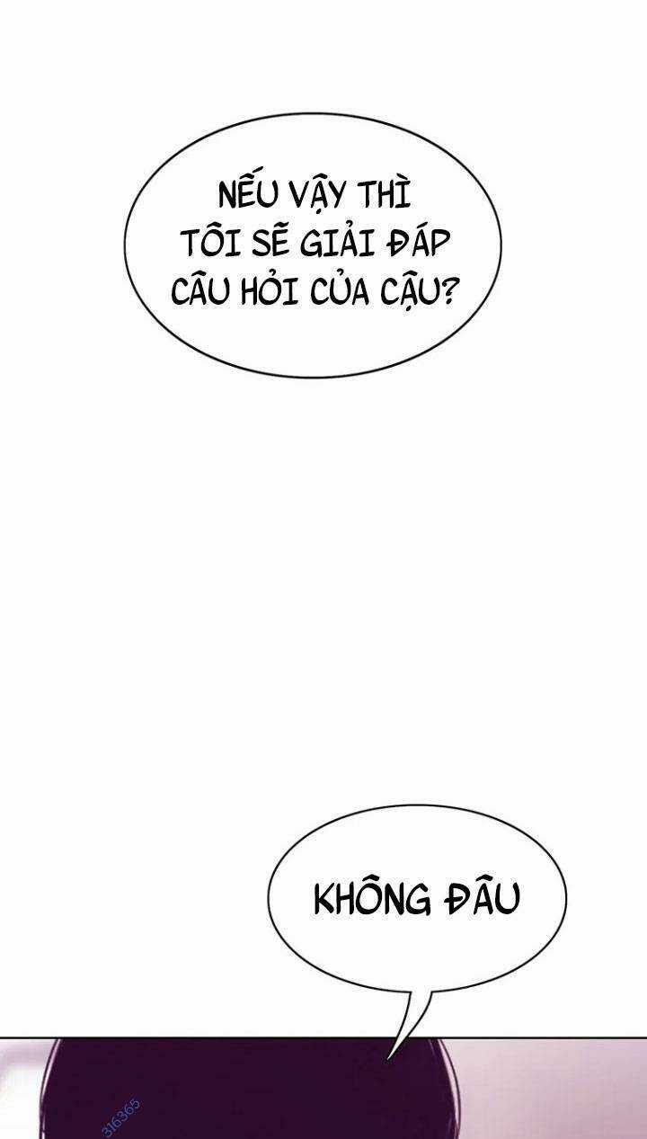 Bạt Tai Chapter 28 trang 133