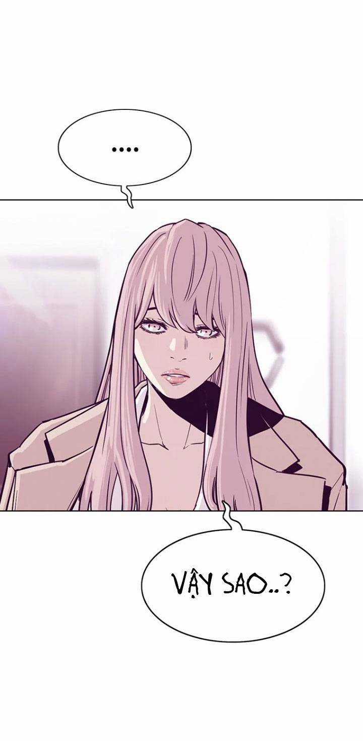 Bạt Tai Chapter 28 trang 135