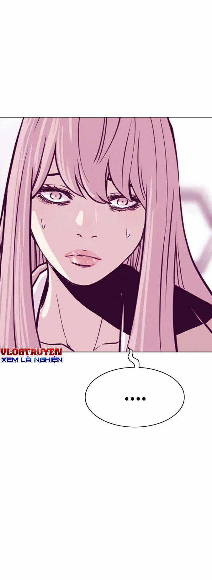 Bạt Tai Chapter 28 trang 137