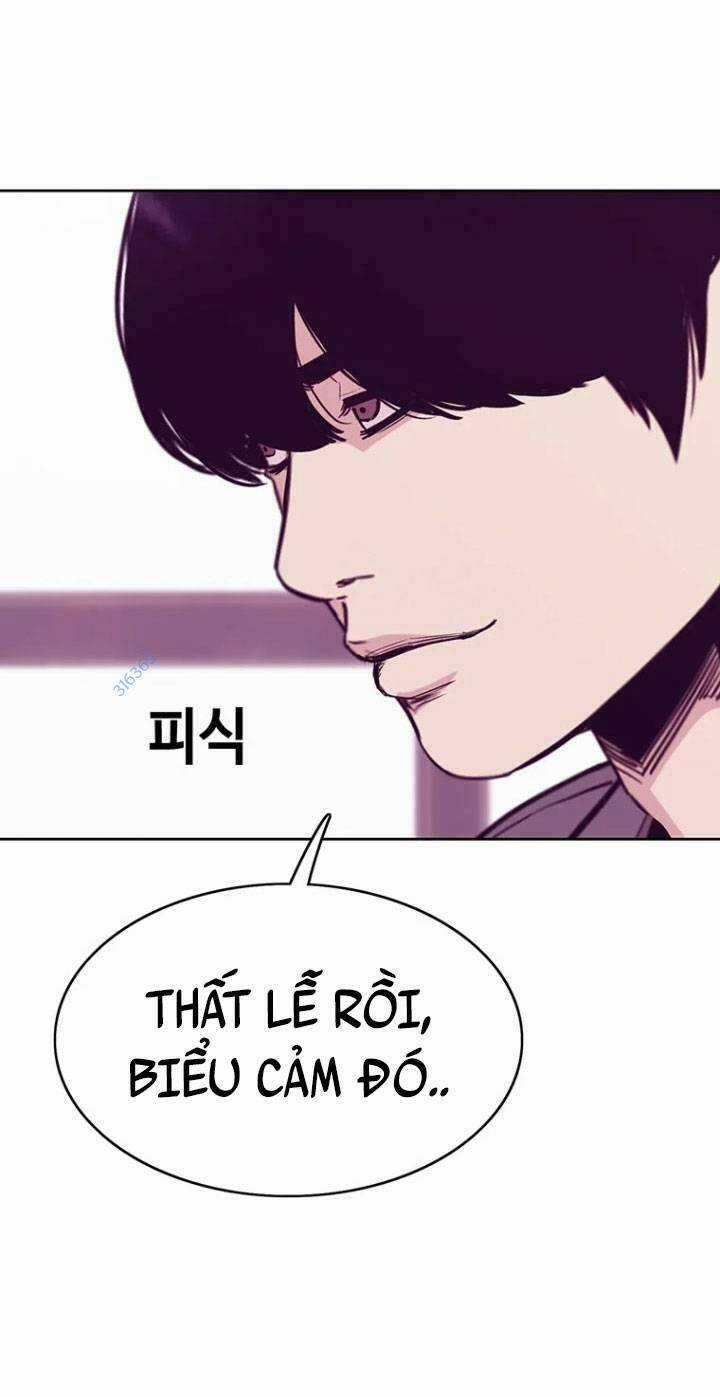 Bạt Tai Chapter 28 trang 138