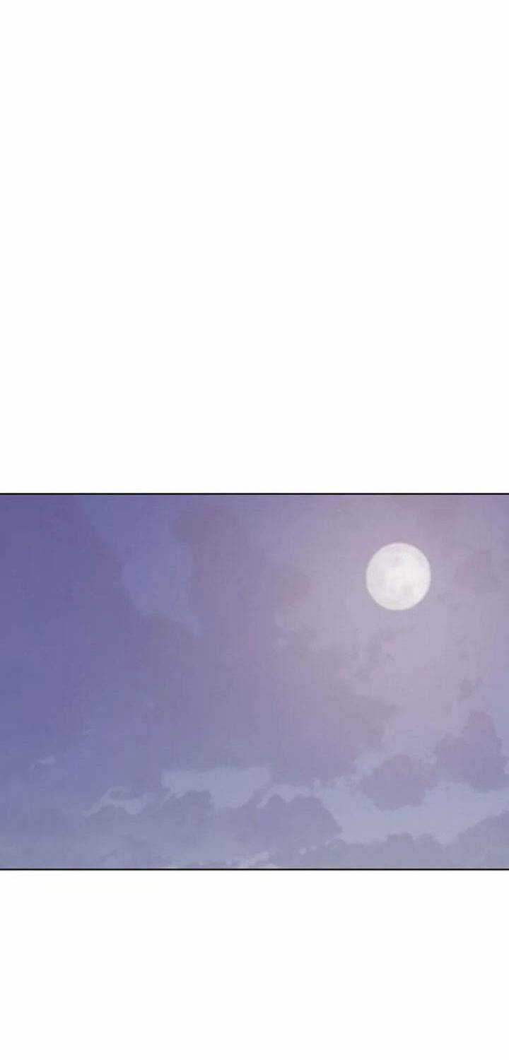 Bạt Tai Chapter 28 trang 141