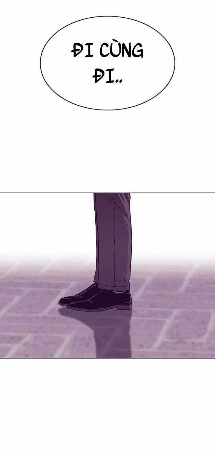 Bạt Tai Chapter 28 trang 143