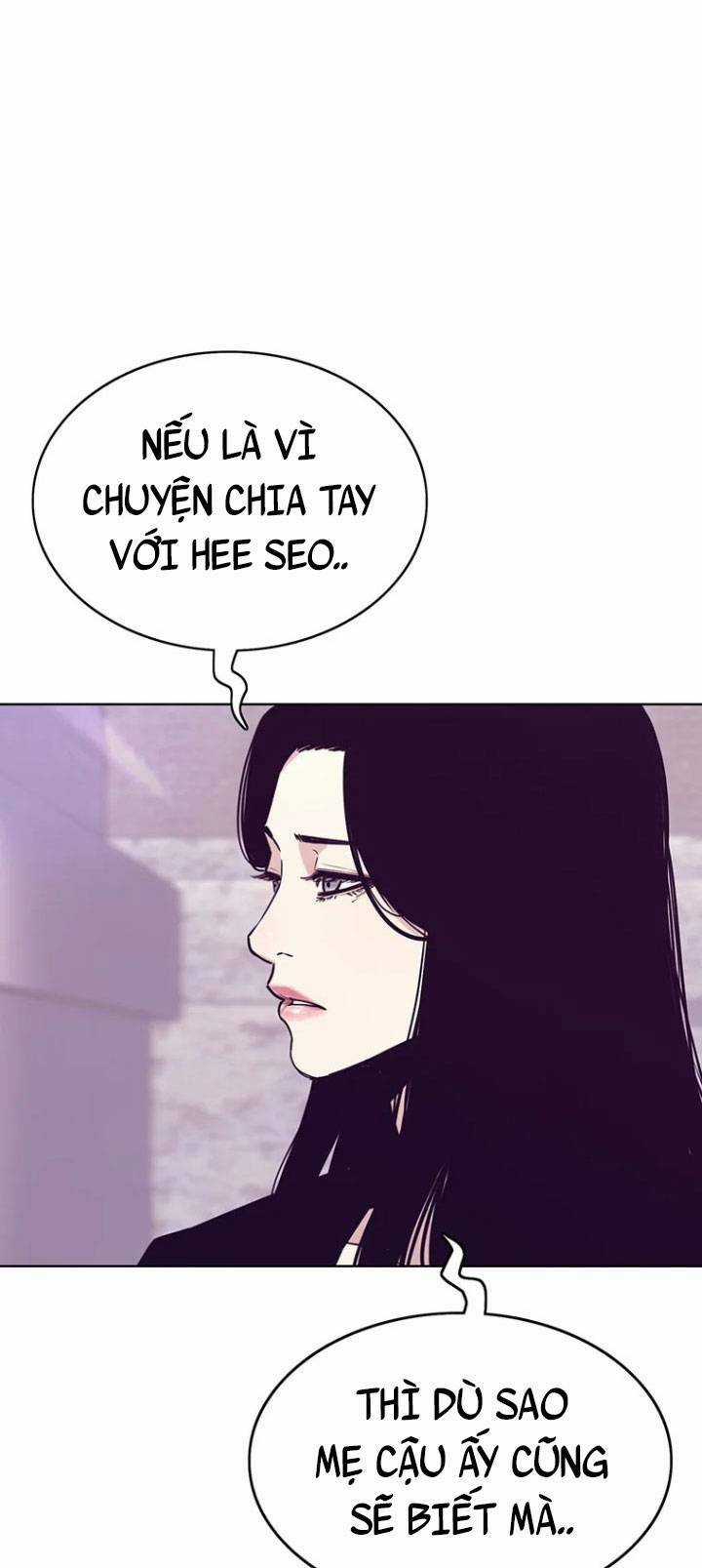 Bạt Tai Chapter 28 trang 145