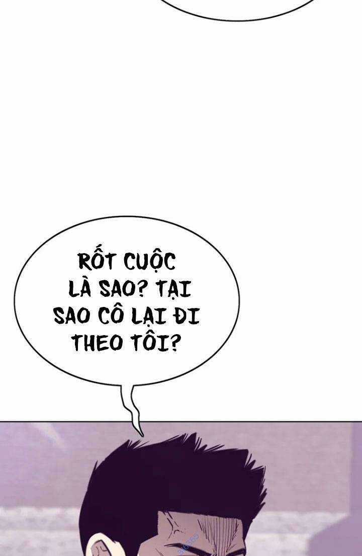 Bạt Tai Chapter 28 trang 146