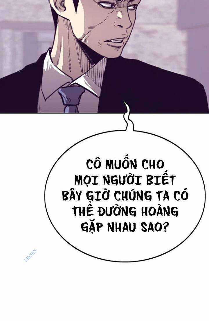 Bạt Tai Chapter 28 trang 147