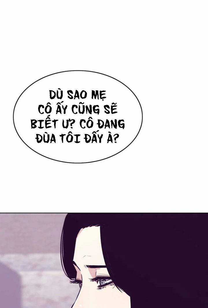 Bạt Tai Chapter 28 trang 148