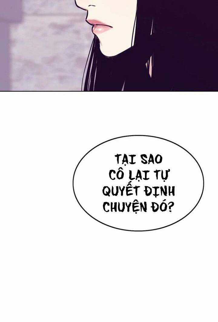 Bạt Tai Chapter 28 trang 149