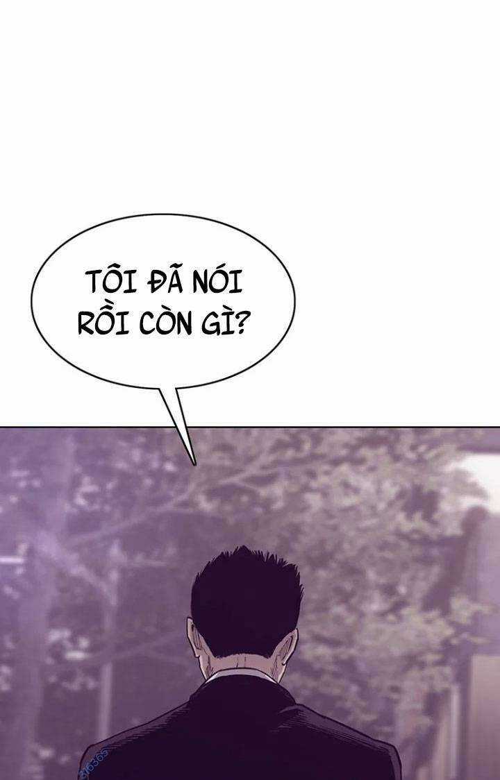 Bạt Tai Chapter 28 trang 150