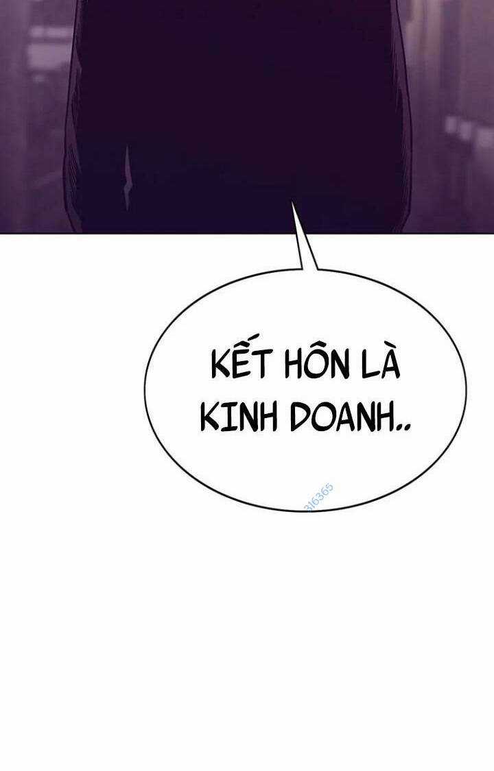 Bạt Tai Chapter 28 trang 151