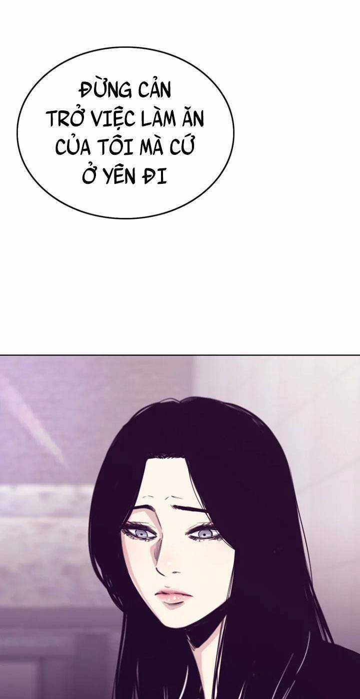 Bạt Tai Chapter 28 trang 152