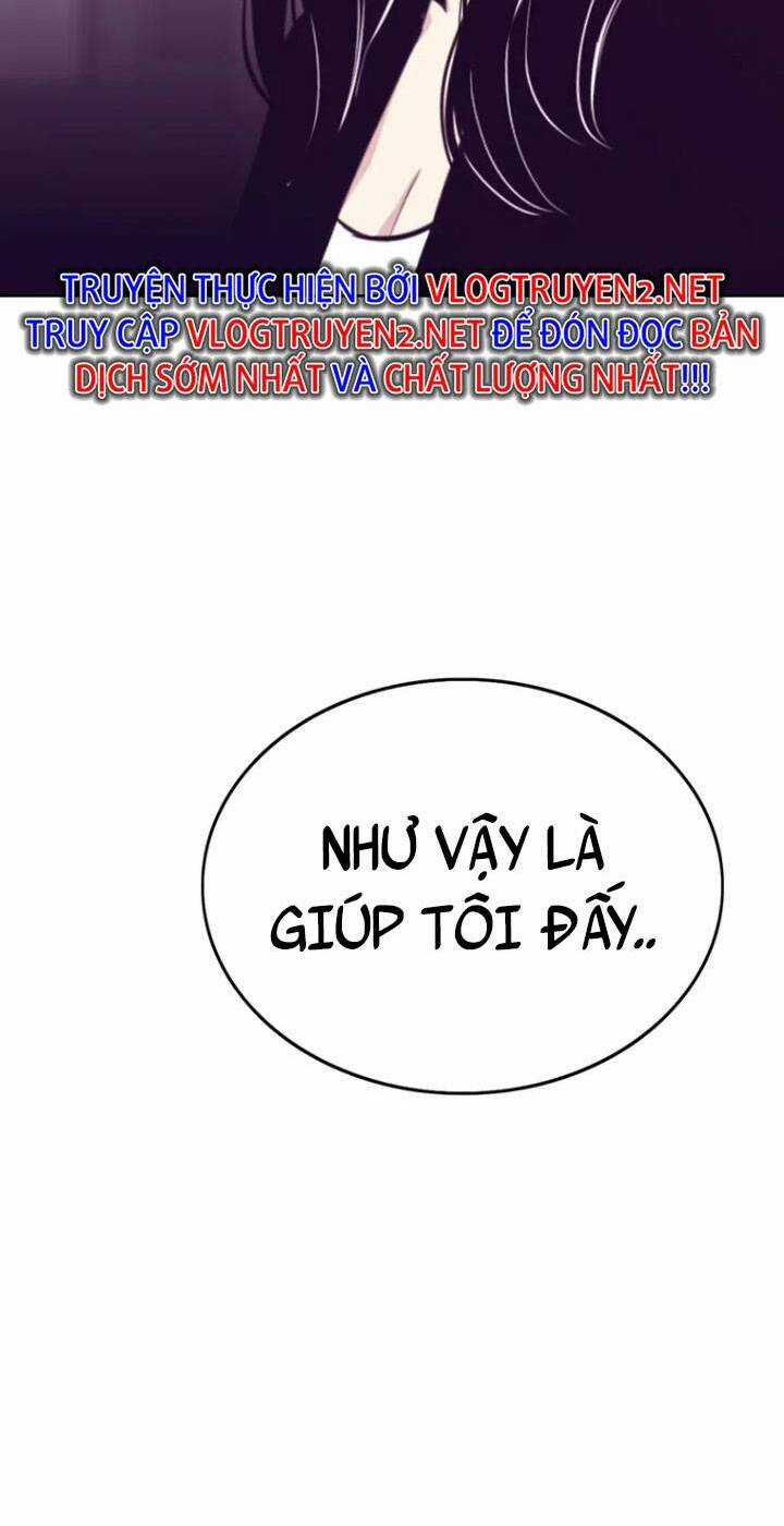 Bạt Tai Chapter 28 trang 153