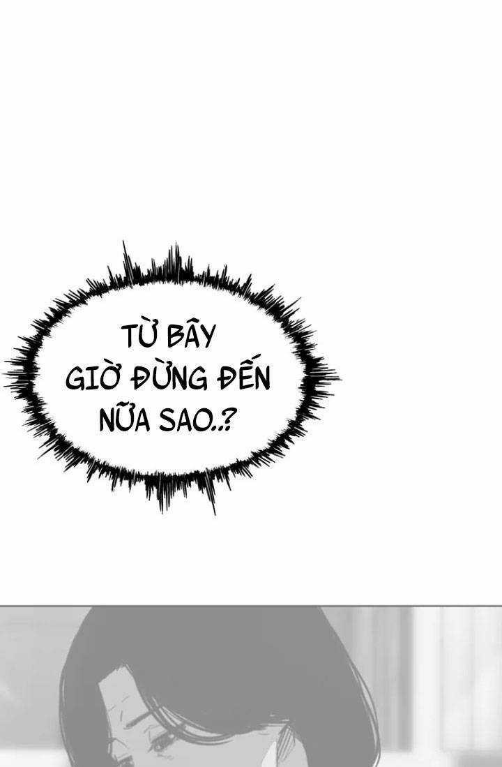 Bạt Tai Chapter 28 trang 156