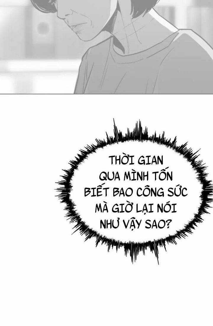 Bạt Tai Chapter 28 trang 157