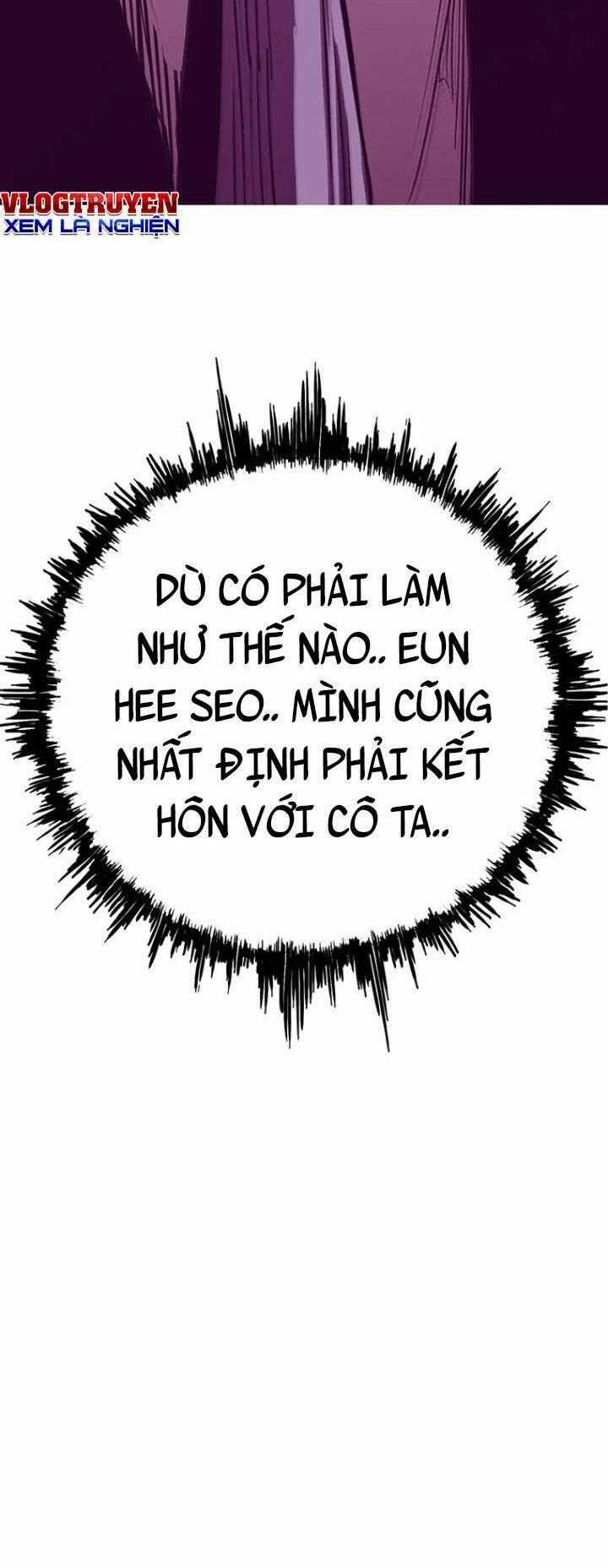 Bạt Tai Chapter 28 trang 160