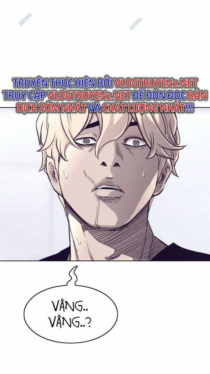 Bạt Tai Chapter 28 trang 17