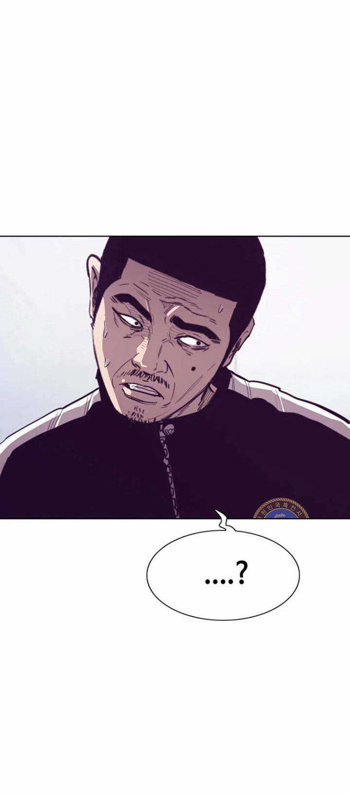 Bạt Tai Chapter 28 trang 21