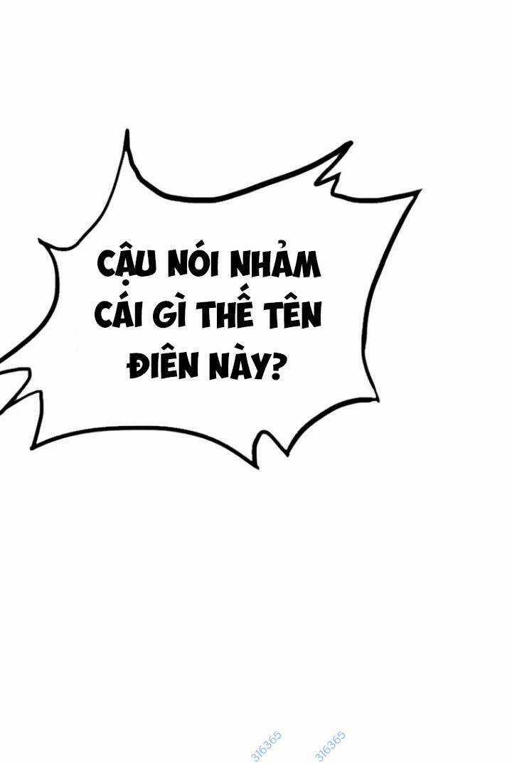 Bạt Tai Chapter 28 trang 24