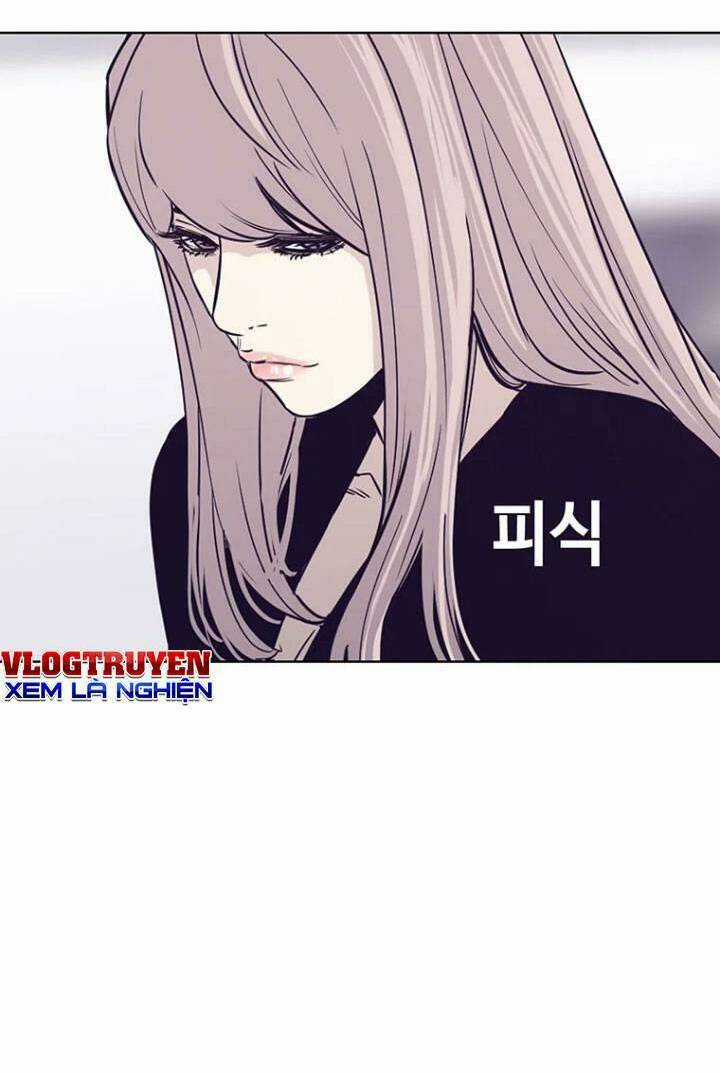 Bạt Tai Chapter 28 trang 25