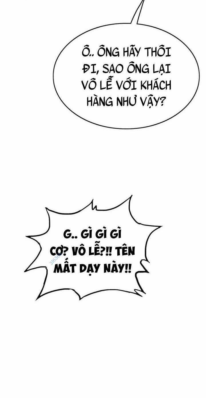 Bạt Tai Chapter 28 trang 29