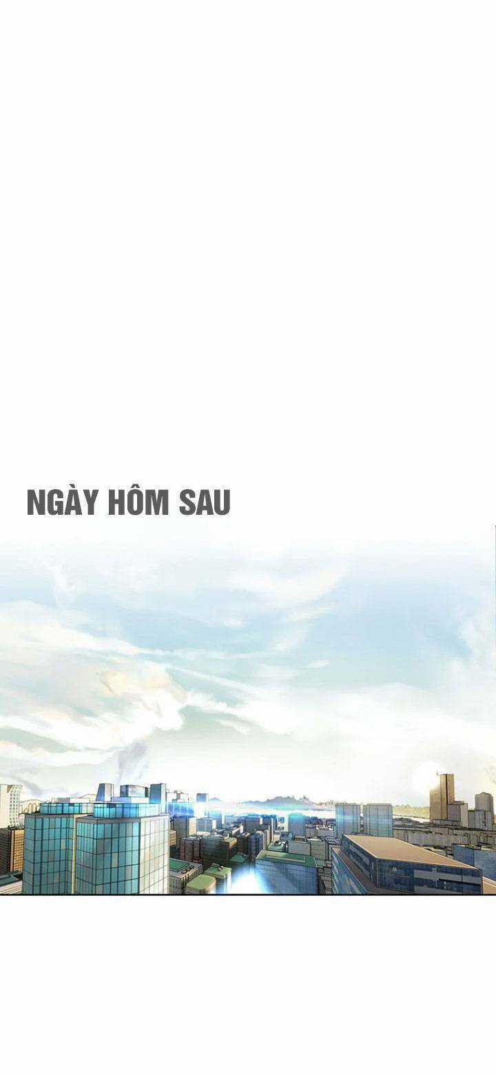 Bạt Tai Chapter 28 trang 34