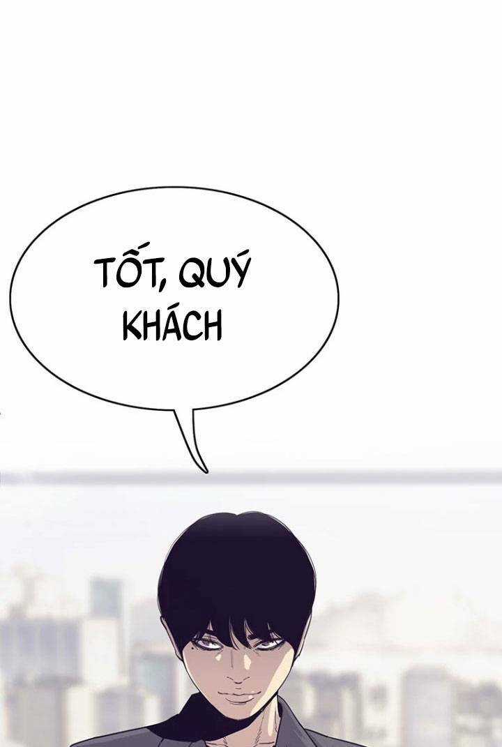 Bạt Tai Chapter 28 trang 4