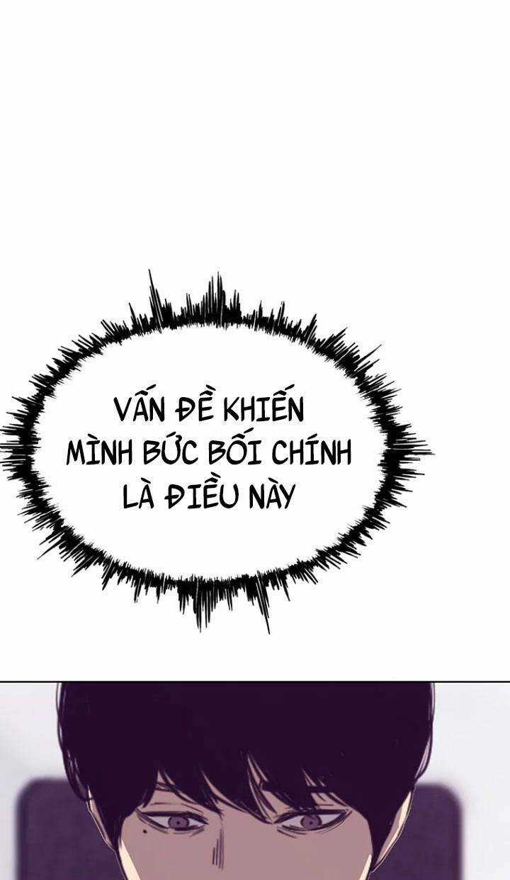 Bạt Tai Chapter 28 trang 41