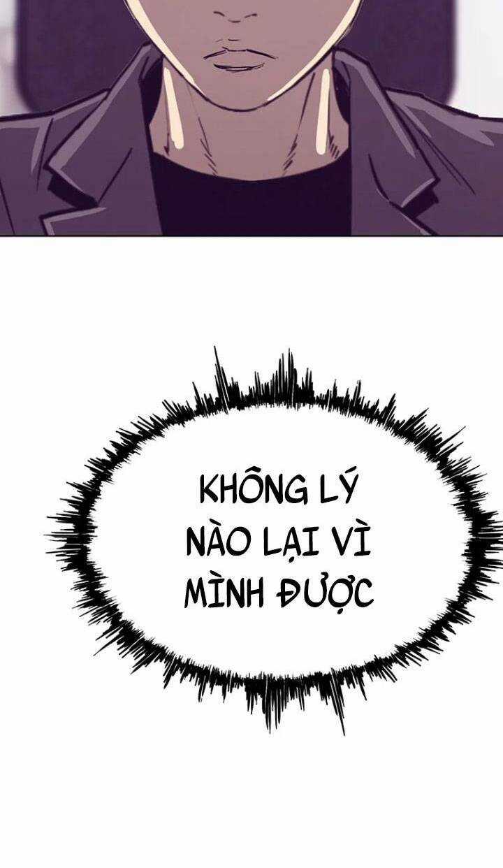 Bạt Tai Chapter 28 trang 42