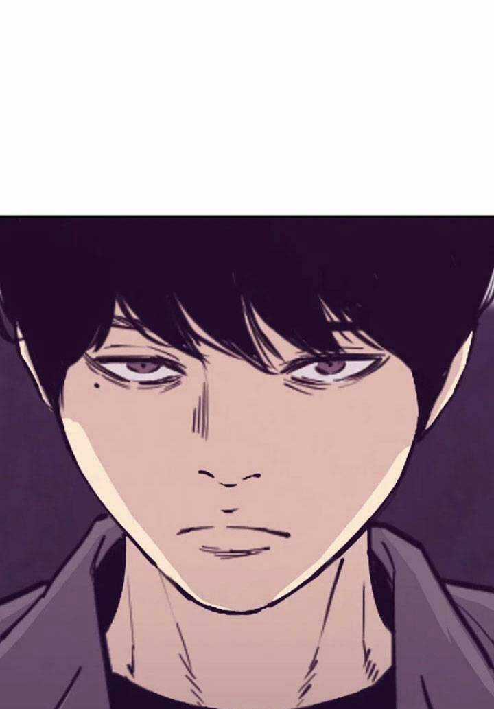 Bạt Tai Chapter 28 trang 43