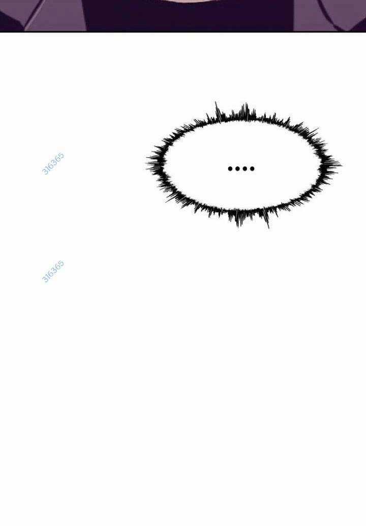 Bạt Tai Chapter 28 trang 44