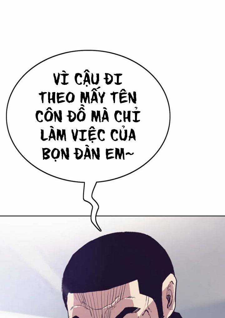 Bạt Tai Chapter 28 trang 47