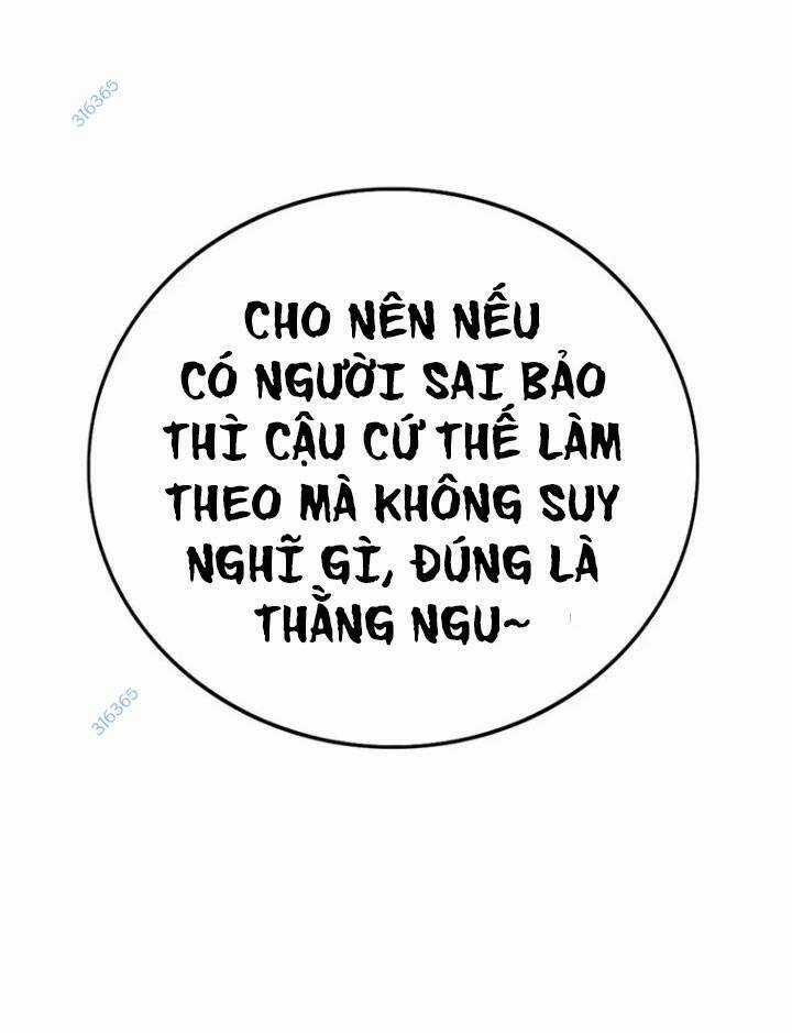 Bạt Tai Chapter 28 trang 49