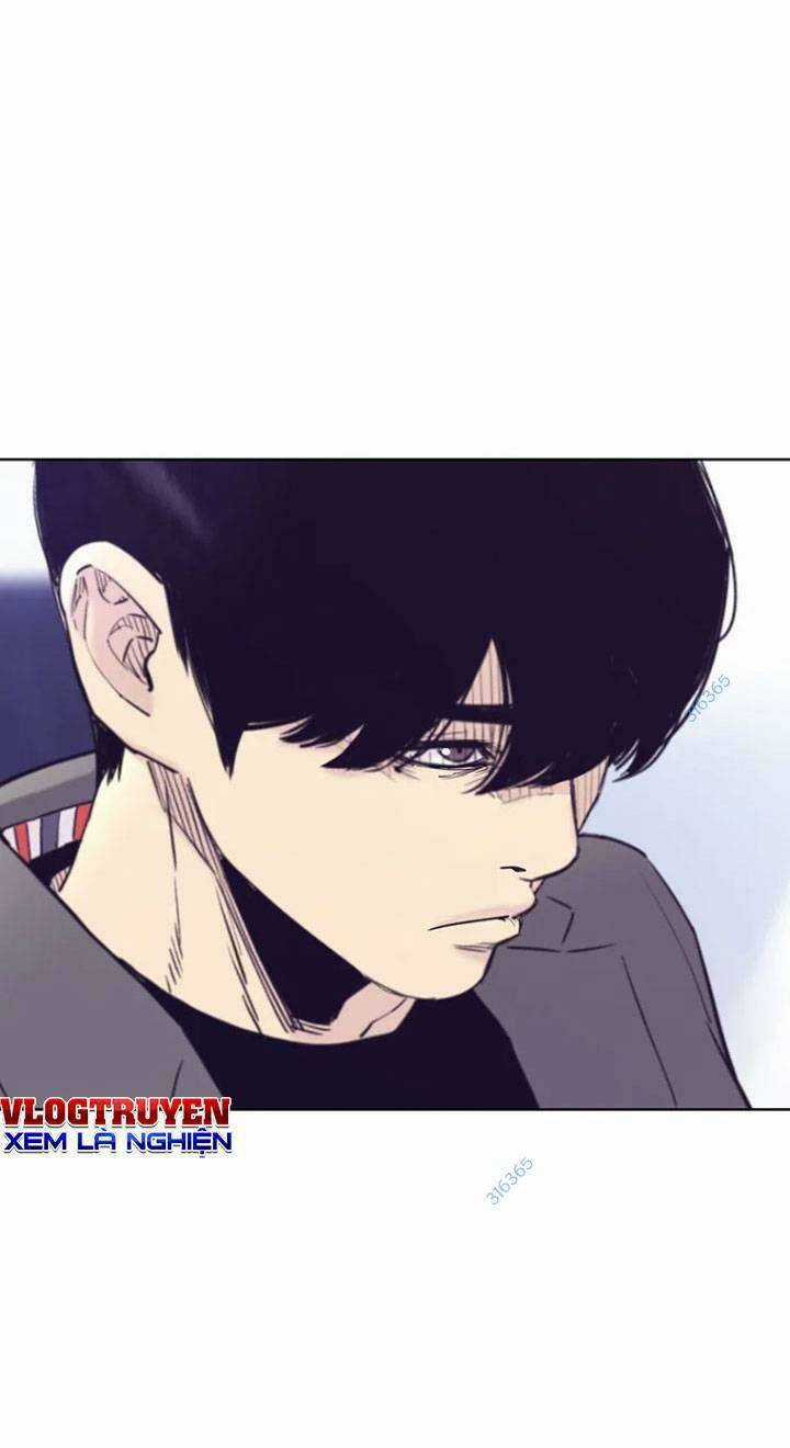 Bạt Tai Chapter 28 trang 53